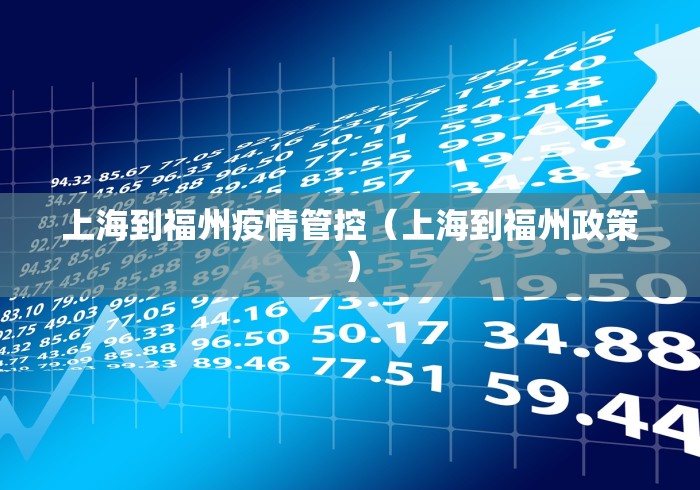 玩家测评“微信开牛牛房卡在哪里”详细房卡使用教程 玩家测评“微信开牛牛房卡在哪里”详细房卡使用教程