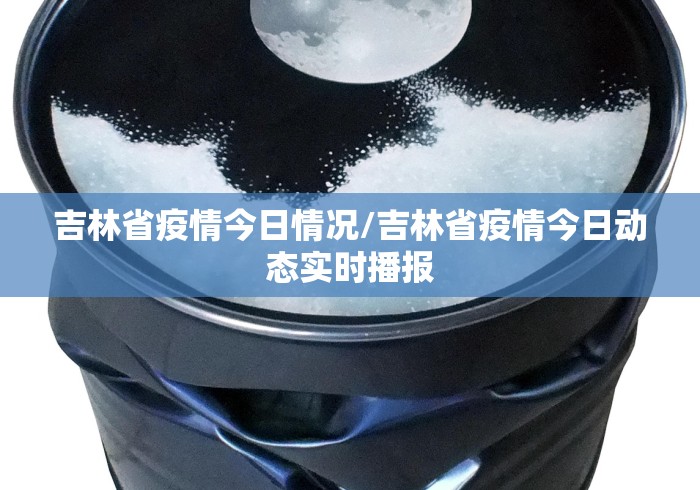 一分钟介绍使用“荣耀乐娱金花房间卡怎么弄”房卡获取方式