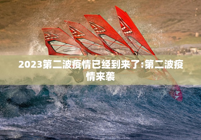 一分钟介绍使用“新大圣大厅金花链接房间卡”房卡获取方式 一分钟介绍使用“新大圣大厅金花链接房间卡”房卡获取方式