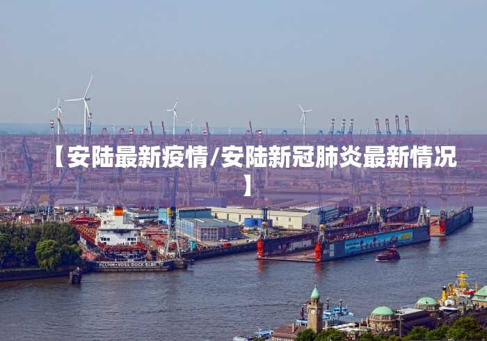 一分钟了解“微信牛牛房卡链接多少钱”获取房卡教程-哔哩哔哩 一分钟了解“微信牛牛房卡链接多少钱”获取房卡教程-哔哩哔哩