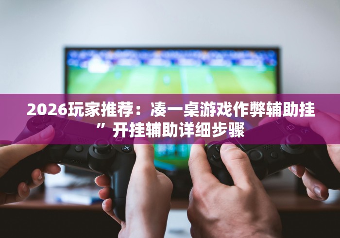 实测教程“微乐天津麻将能不能开挂”原来有神器下载! 实测教程“微乐天津麻将能不能开挂”原来有神器下载!