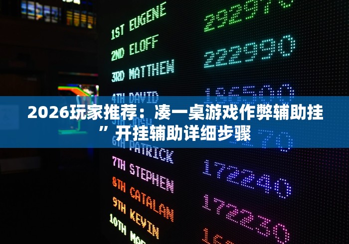 给大家讲解“天蝎大厅金花链接房间卡”详细房卡教程