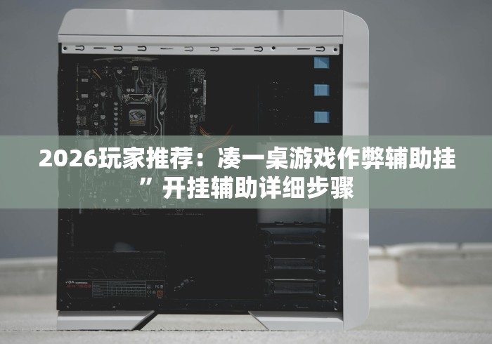 一分钟介绍使用“新大圣大厅金花链接房间卡”房卡获取方式 一分钟介绍使用“新大圣大厅金花链接房间卡”房卡获取方式