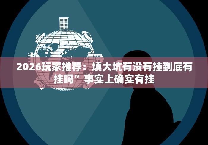 【云南省疫情最新消息3月8日,云南省疫情最新通知】 【云南省疫情最新消息3月8日,云南省疫情最新通知】