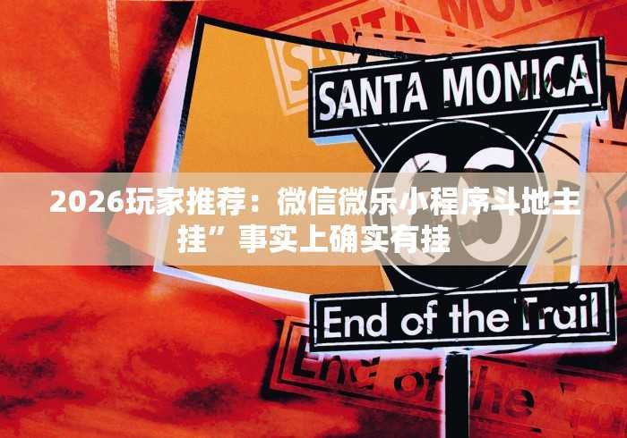 【北京昨日新增22例本土确诊/北京昨日新增本土确诊40例】 【北京昨日新增22例本土确诊/北京昨日新增本土确诊40例】