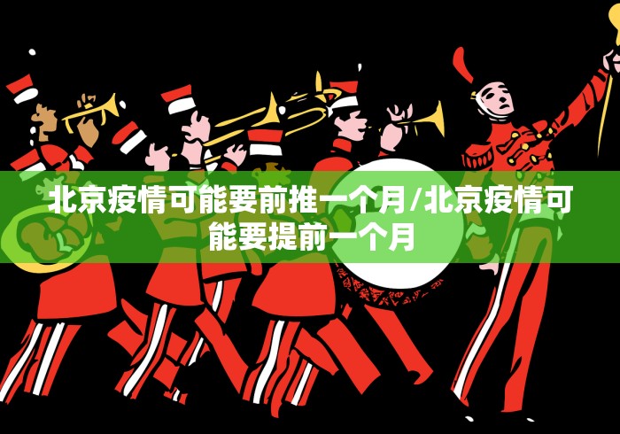 秒懂百科“玄龙大厅金花房间卡怎么弄”购买房卡介绍