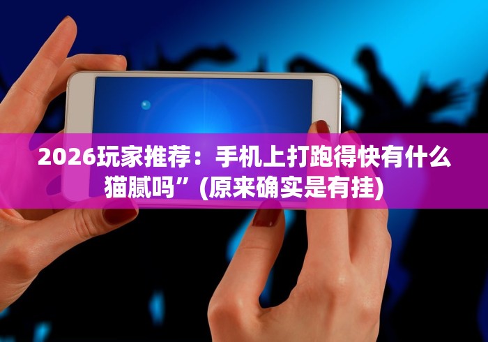 役情石家庄/疫情速报石家庄 役情石家庄/疫情速报石家庄