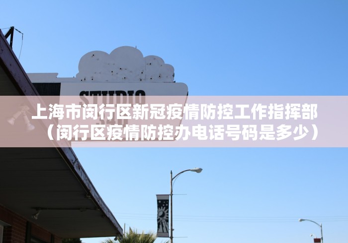 一分钟了解“新518牛牛房间卡”购买房卡介绍 一分钟了解“新518牛牛房间卡”购买房卡介绍