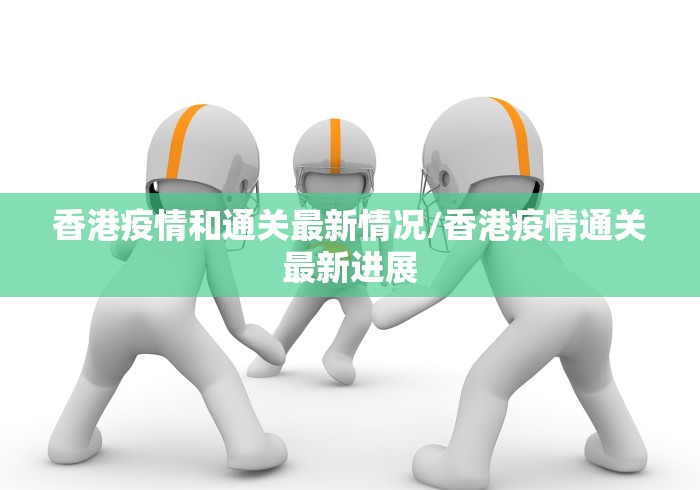 房卡必备教程“芝麻大厅金花房间卡怎么弄”在哪里获取房卡充值教程 房卡必备教程“芝麻大厅金花房间卡怎么弄”在哪里获取房卡充值教程