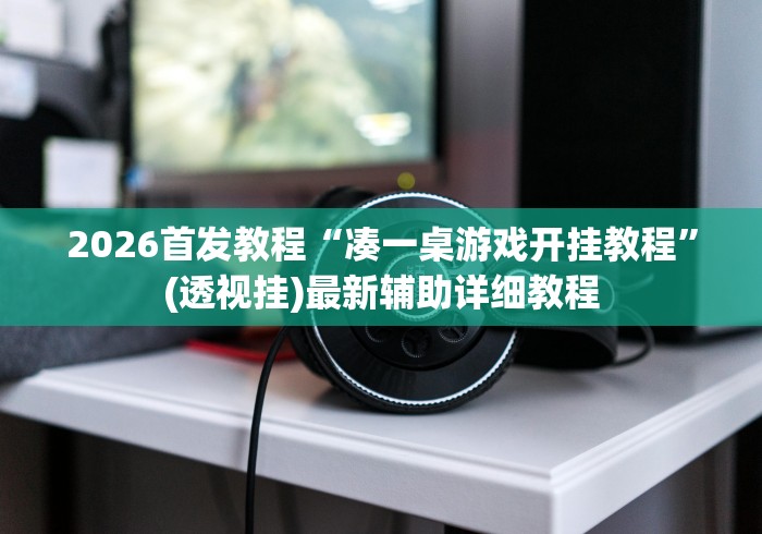 给大家讲解“天蝎大厅金花链接房间卡”详细房卡教程