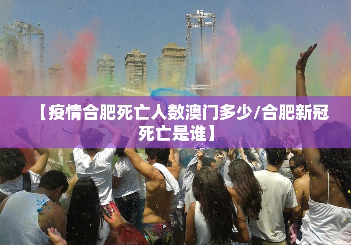 秒懂教程“新皇豪牛牛金花房卡”详细房卡使用教程