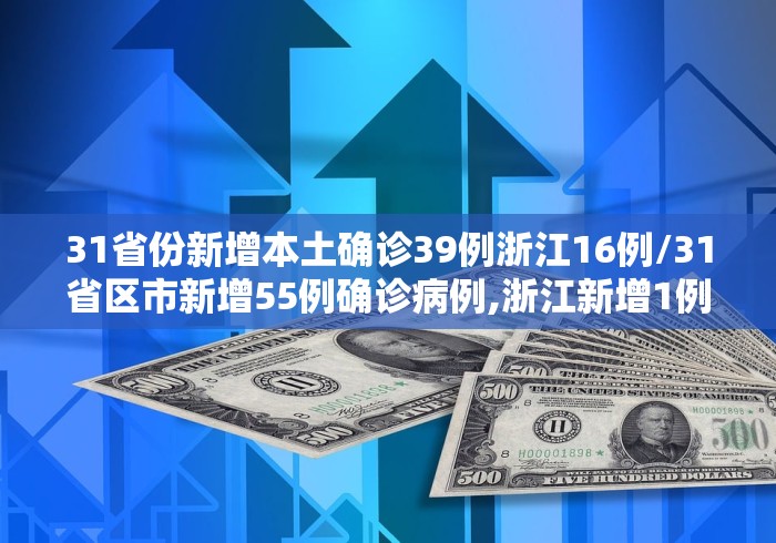 一分钟了解“新518牛牛房间卡”购买房卡介绍 一分钟了解“新518牛牛房间卡”购买房卡介绍