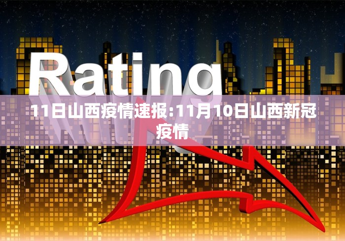 一分钟实测分享“金牛座大厅金花链接房间卡”购买房卡介绍 一分钟实测分享“金牛座大厅金花链接房间卡”购买房卡介绍