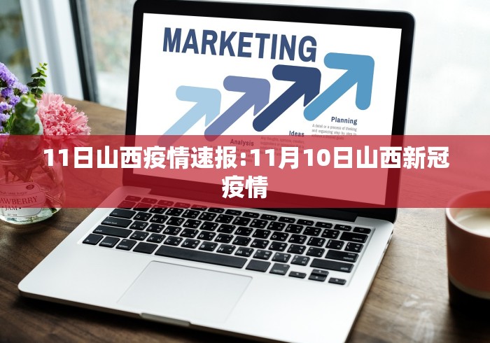 2026玩家爆料“云南魅力大厅金花房间卡怎么弄”房卡获取方式