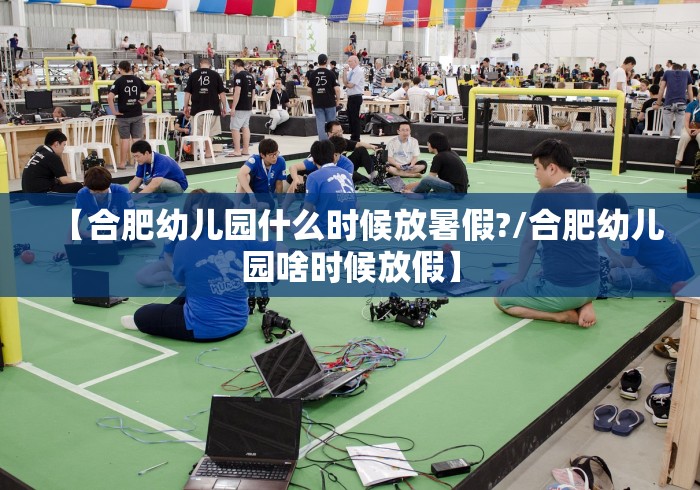 烟台招远疫情最新消息今天:招远 烟台 烟台招远疫情最新消息今天:招远 烟台