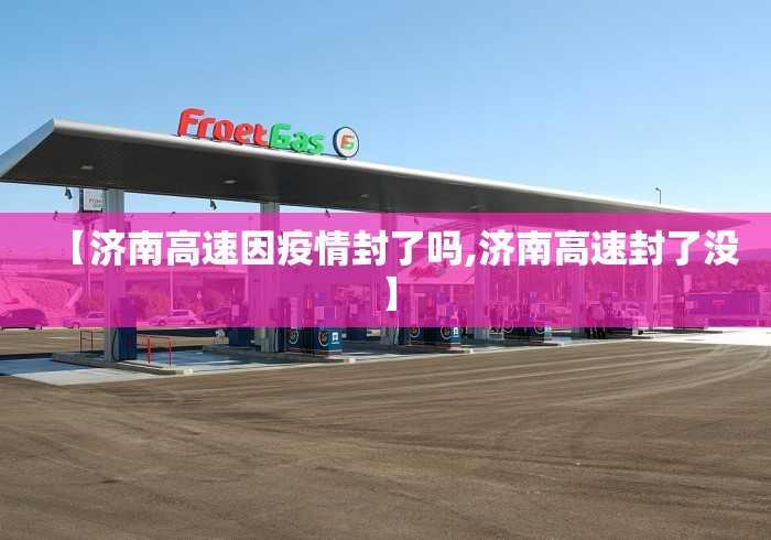 房卡秘诀“斗牛房卡在哪购买”获取房卡教程-哔哩哔哩 房卡秘诀“斗牛房卡在哪购买”获取房卡教程-哔哩哔哩