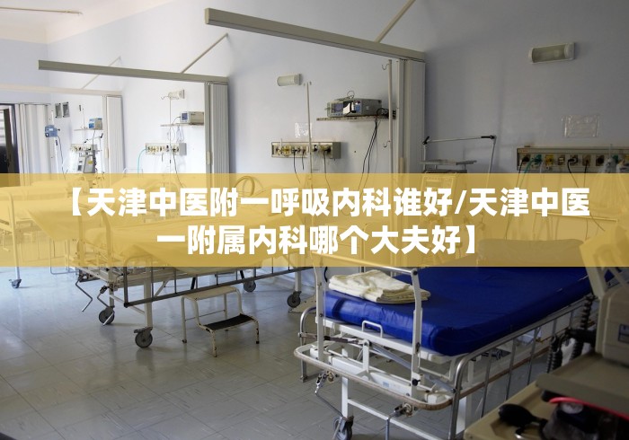 2026玩家爆料“正规斗牛房卡哪里买”房卡获取方式 2026玩家爆料“正规斗牛房卡哪里买”房卡获取方式