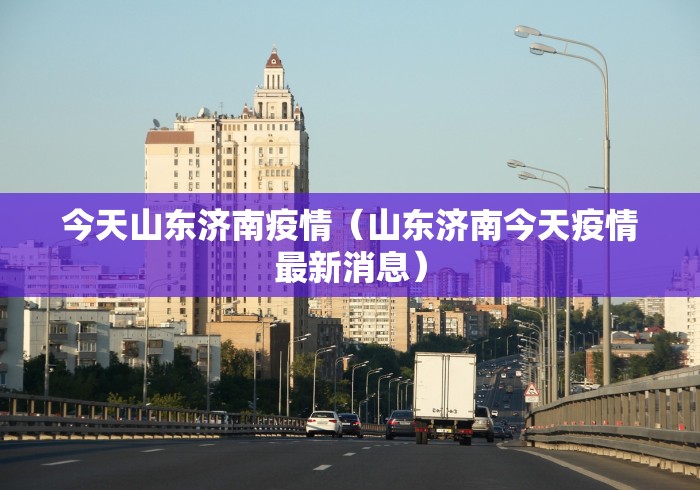 给大家讲解“炸 金花微信开房”房卡怎么购买 给大家讲解“炸 金花微信开房”房卡怎么购买