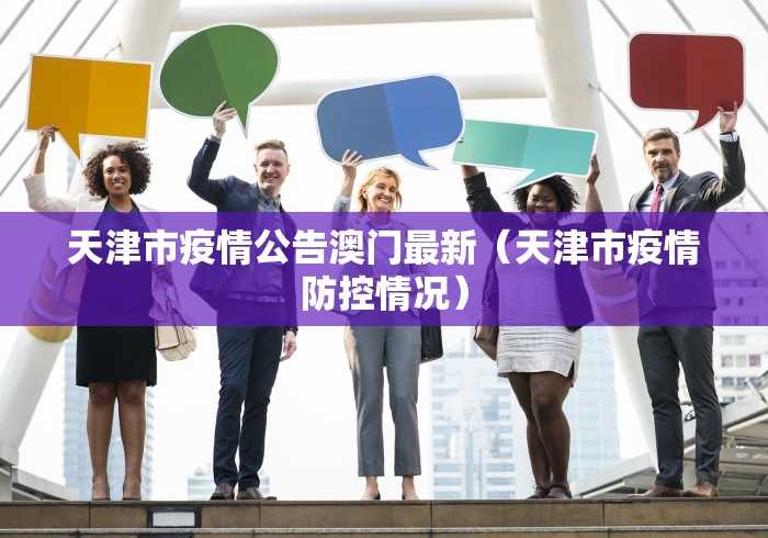 给大家讲解“炸 金花微信开房”房卡怎么购买 给大家讲解“炸 金花微信开房”房卡怎么购买