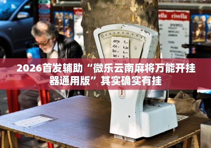 贵州省疫情?甘肃省疫情??/贵州省疫情最新情况播报 贵州省疫情?甘肃省疫情??/贵州省疫情最新情况播报