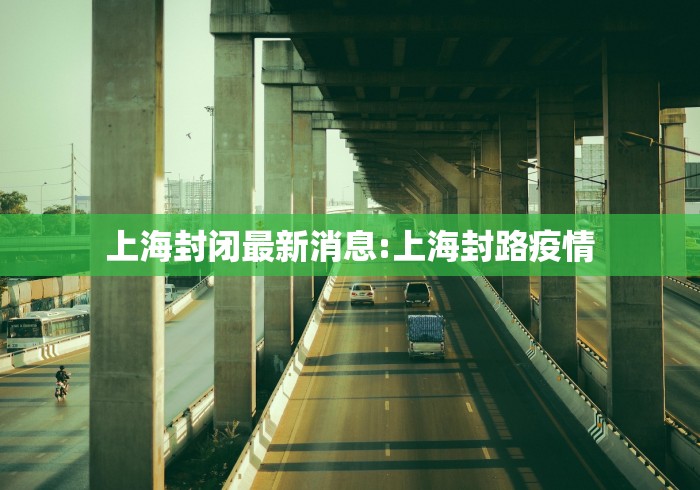 可用版本“斗牛开挂神器下载安装”详细开挂教程 可用版本“斗牛开挂神器下载安装”详细开挂教程