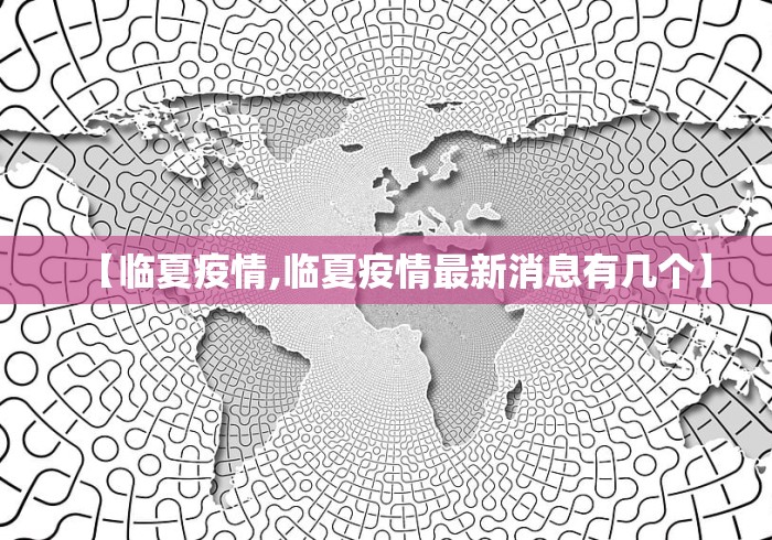 全攻略普及“飞鹰大厅金花房间卡怎么弄”在哪里获取房卡充值教程 全攻略普及“飞鹰大厅金花房间卡怎么弄”在哪里获取房卡充值教程