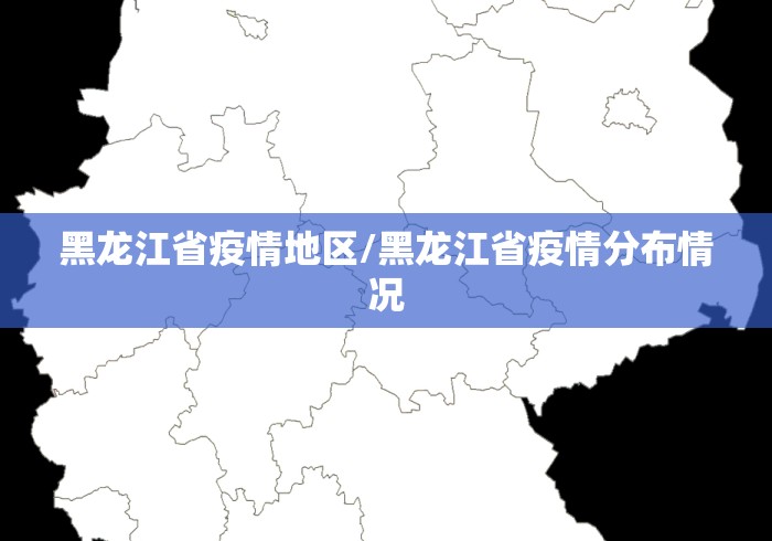 [推荐]“贵阳微乐麻将能不能开挂”(必备工具)辅助教学