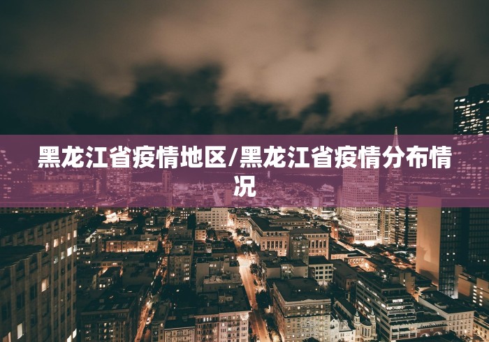 秒懂百科“牛魔王牛牛房卡”获取房卡教程-哔哩哔哩 秒懂百科“牛魔王牛牛房卡”获取房卡教程-哔哩哔哩