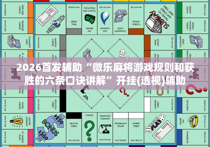 安徽省疫情分布情况/安徽省疫情分布情况图 安徽省疫情分布情况/安徽省疫情分布情况图