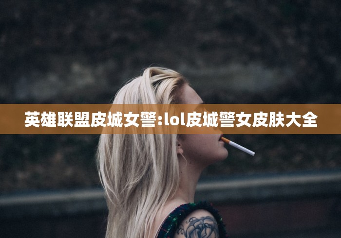 澳门疫情管制兰州疫情/澳门疫情管制兰州疫情防控 澳门疫情管制兰州疫情/澳门疫情管制兰州疫情防控