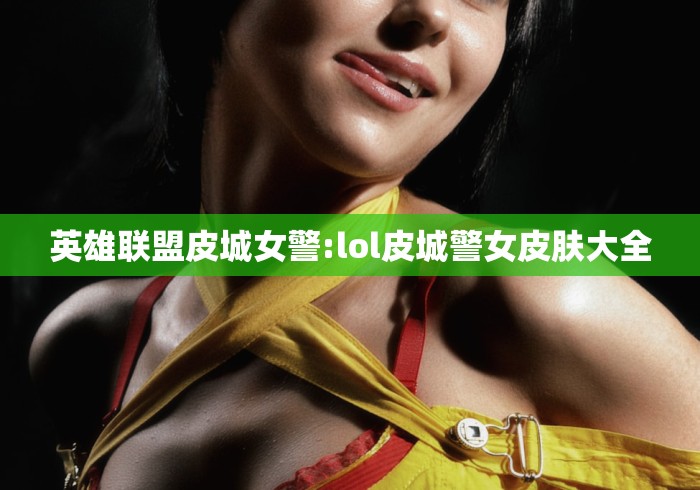 房卡必备教程“金龙正厅大厅金花链接房间卡”详细房卡教程 房卡必备教程“金龙正厅大厅金花链接房间卡”详细房卡教程