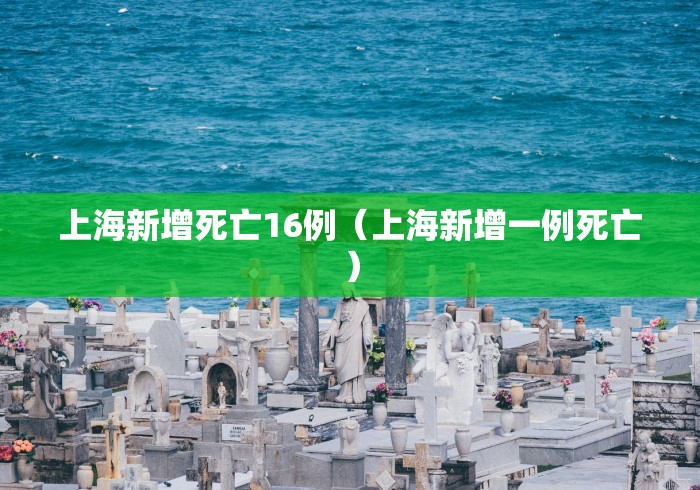 房卡秒懂“微信金花房间卡如何购买”详细房卡使用教程 房卡秒懂“微信金花房间卡如何购买”详细房卡使用教程