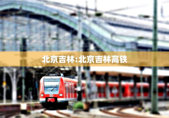 2026首发辅助“陕麻圈捉老麻子技巧”(透视)开挂辅助脚本+详细开挂安装教程 2026首发辅助“陕麻圈捉老麻子技巧”(透视)开挂辅助脚本+详细开挂安装教程