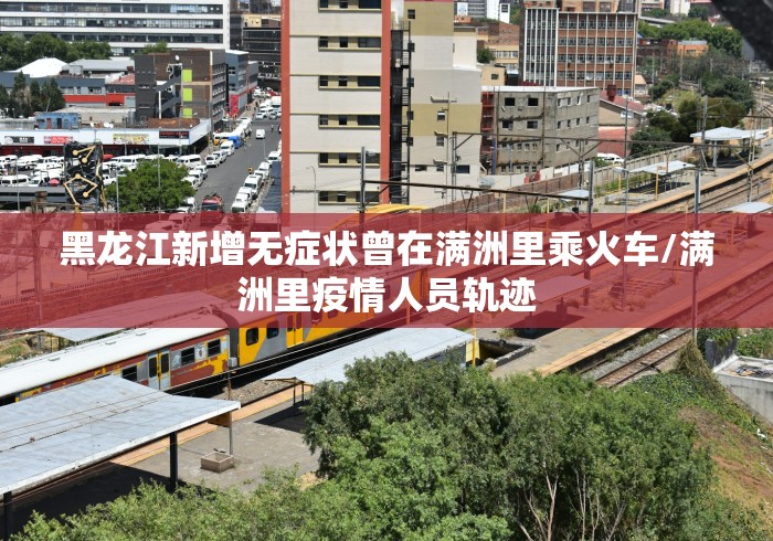 房卡全攻略“乐娱互动金花房间卡怎么弄”详细房卡怎么购买教程 房卡全攻略“乐娱互动金花房间卡怎么弄”详细房卡怎么购买教程