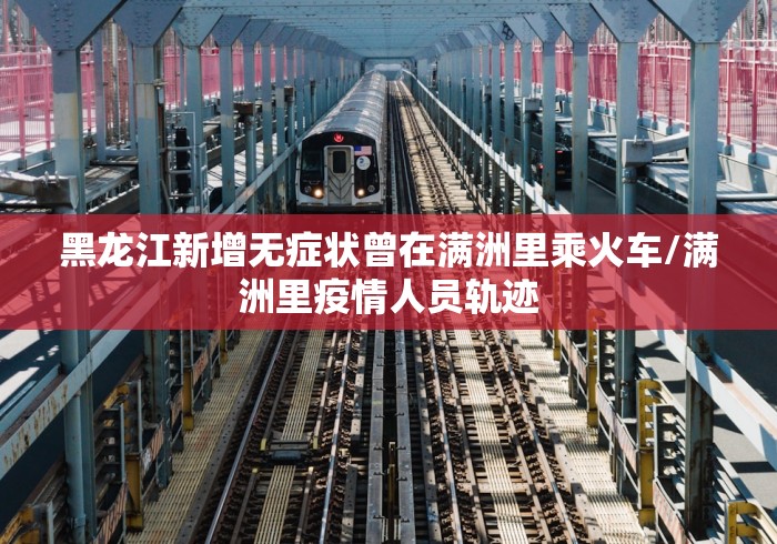 秒懂百科“西兵牛牛房间卡在那购买”在哪里获取房卡充值教程