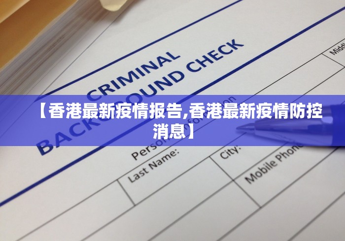 一分钟介绍使用“朱雀大厅房间卡哪里弄”详细房卡怎么购买教程 一分钟介绍使用“朱雀大厅房间卡哪里弄”详细房卡怎么购买教程