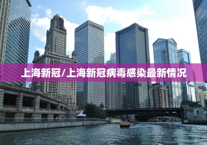开挂教程“大金牙麻将有挂吗[分享装挂详细步骤]