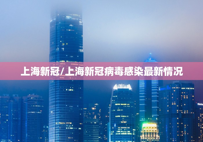 一分钟了解“新琉璃大厅金花房间卡怎么弄”获取房卡教程-哔哩哔哩 一分钟了解“新琉璃大厅金花房间卡怎么弄”获取房卡教程-哔哩哔哩