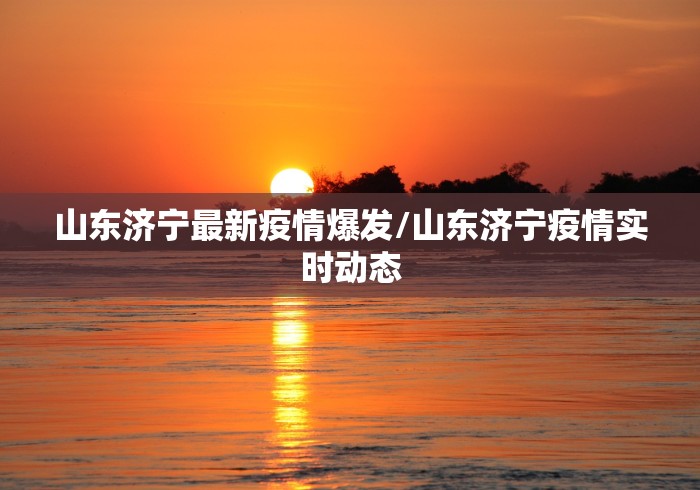 房卡全攻略“乐娱互动金花房间卡怎么弄”详细房卡怎么购买教程 房卡全攻略“乐娱互动金花房间卡怎么弄”详细房卡怎么购买教程