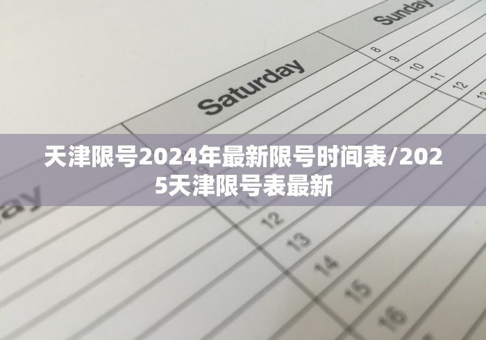 房卡全攻略“乐娱互动金花房间卡怎么弄”详细房卡怎么购买教程 房卡全攻略“乐娱互动金花房间卡怎么弄”详细房卡怎么购买教程
