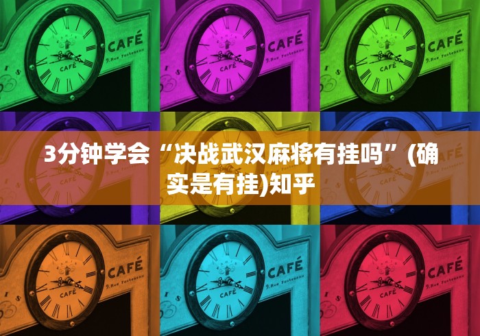 全攻略普及“飞鹰大厅金花房间卡怎么弄”在哪里获取房卡充值教程 全攻略普及“飞鹰大厅金花房间卡怎么弄”在哪里获取房卡充值教程