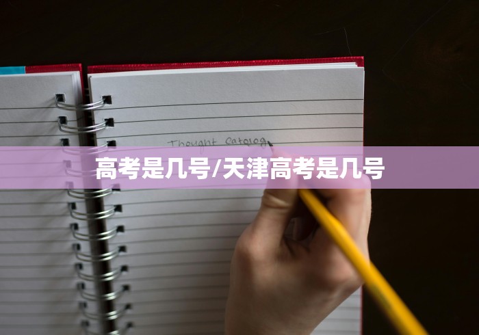辽宁省疫情最新消息今天新增/辽宁省疫情最新进展情况 辽宁省疫情最新消息今天新增/辽宁省疫情最新进展情况