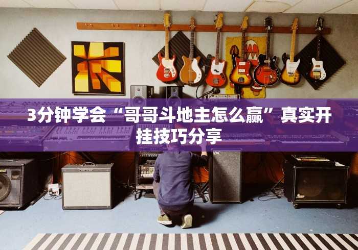 太原开学疫情防控工作(山西太原最新开学通知) 太原开学疫情防控工作(山西太原最新开学通知)