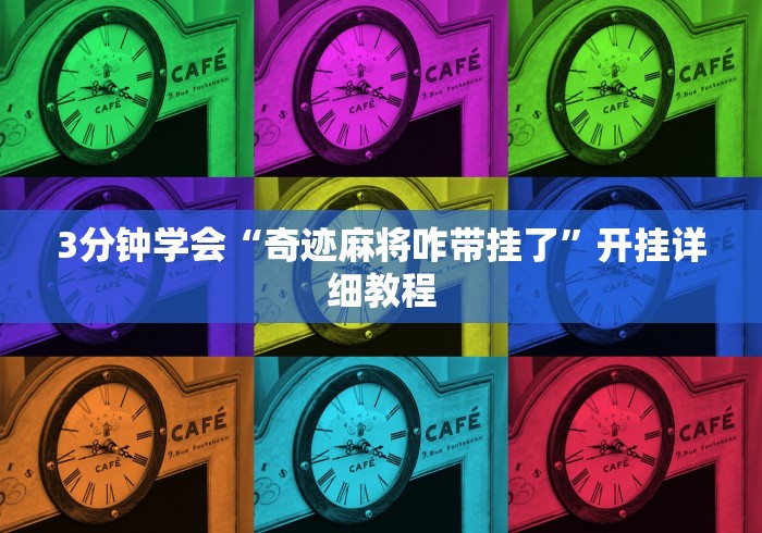 2021哈尔滨疫情通知/哈尔滨疫情公告 2021哈尔滨疫情通知/哈尔滨疫情公告