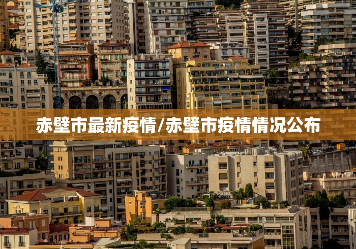 推荐一款“雀神广东麻将小程序开挂教程(确实真的有挂)