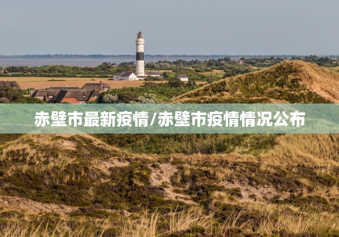 可用版本“斗牛开挂神器下载安装”详细开挂教程 可用版本“斗牛开挂神器下载安装”详细开挂教程