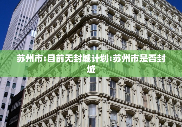 【吉利车价格,吉利车价格一览表】