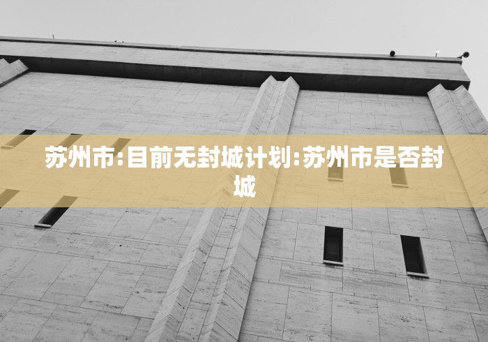 一分钟介绍使用“火凤悠闲金花房间卡怎么弄”房卡获取方式