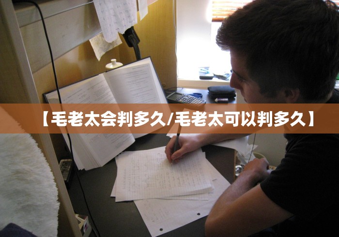 全攻略普及“微信炸 金花怎样建房间”详细房卡怎么购买教程