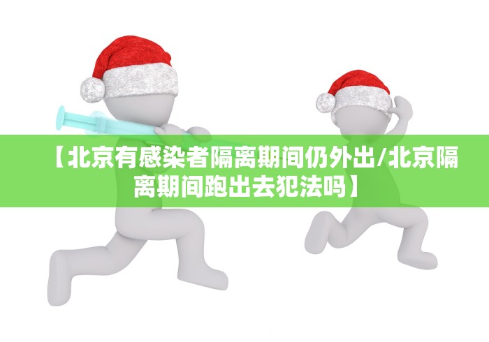 全攻略普及“怎么开炸 金花房间”在哪里获取房卡充值教程